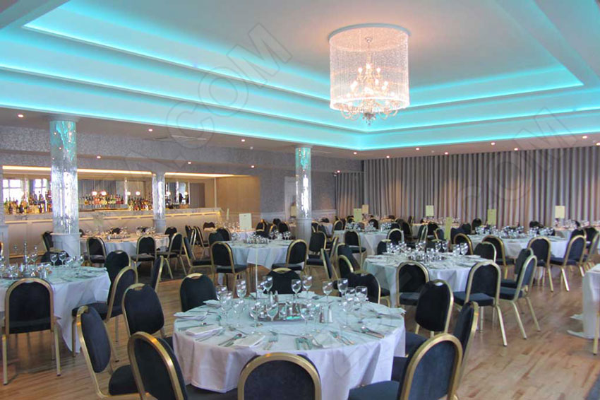 Other Fiber Optic Lighting Projects reference 14